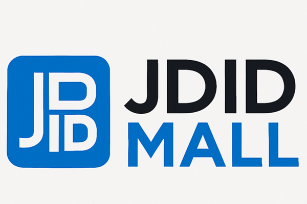 JDID MALL